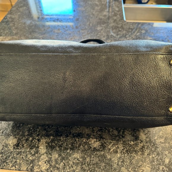 GUCCI Blondie Bag - Picture 8 of 8